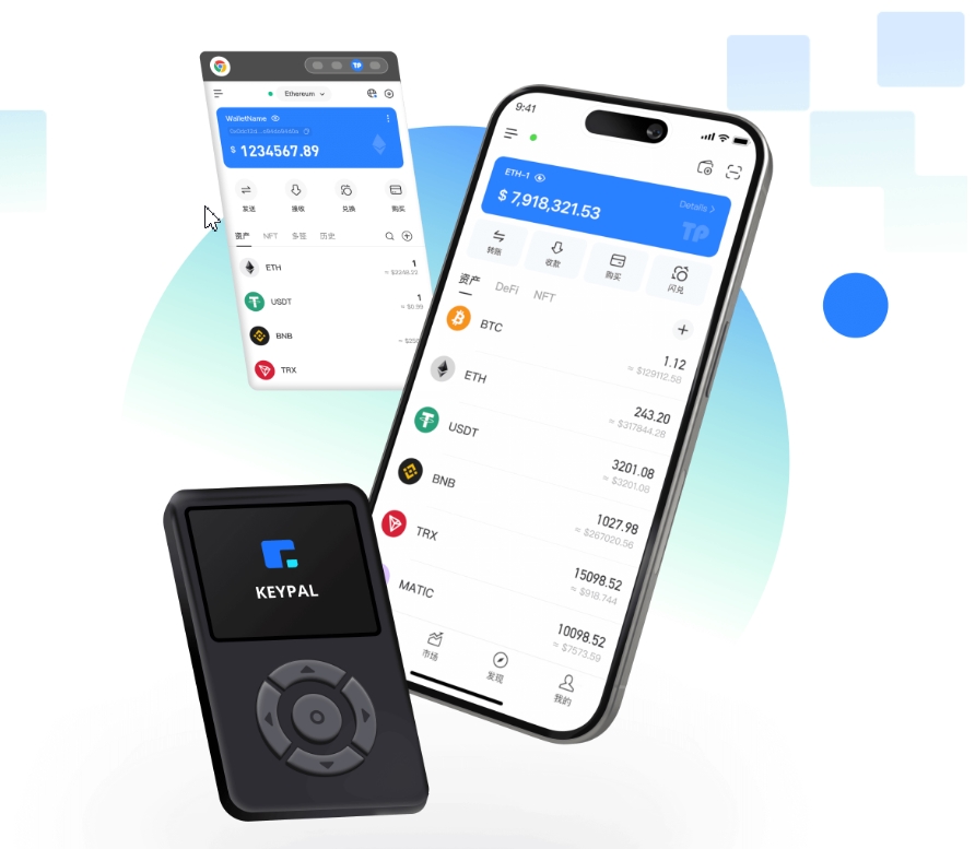 思想
